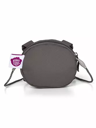 AFFENZAHN | Porte-monnaie pour enfants "Karla Koala" | grau